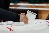 BiH Prepares for Technology-Driven Elections as CEC Races Against Time