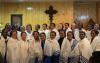 Catholic Sisters Warn of Impersonation Case in Eastern Africa, Disown Woman Claiming Congregation Affiliation