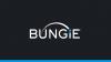 Sony announces Bungie layoffs that will affect "significant number of employees"