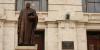 New Orleans to appeal to U.S. Supreme Court after Louisiana high court denies oral argument request