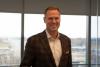 Lindstrom fails to qualify nonpartisan bid for Nebraska governor; many signatures flagged for fraud