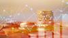 South Korea: Non-life insurance segment supported by improved investment income