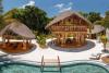 7 Luxurious Places To Travel With Kids This Summer