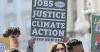 The best thing Democrats can do for the climate: Stop talking about it