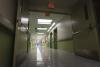Maryland’s ‘aging workforce’ in healthcare presents challenges, opportunities