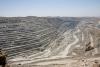 Uranium, Tourism, and Financial Services to Lead Medium-Term Growth