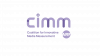 CIMM launches Kids & Family Media Measurement Taskforce