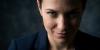 New psychology research links obsessive celebrity worship to criminal thinking