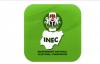 Osun guber: INEC urges media to expose vote buying ahead of August poll
