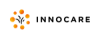 InnoCare Announces First Patient Dosed in Clinical Trial of Novel CDH17 targeted ADC ICP-B208 in China