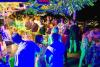     Sea Trek, Rainforest Adventures to Host SMART surprise event