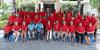 Pacific nations unite to strengthen fisheries surveillance through Operation Tui Moana