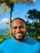 New Legacy President Sandrae Thomas to Speak at Nzuko Africa Festival 2026