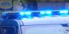 3 cars, including MPD squad car, crash in Downtown Memphis