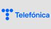 Telefonica renews Valencia Basket sponsorship deal for 10th straight year