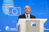 Cyprus finance minister to chair Ecofin meeting in Luxembourg