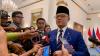 Indonesia Explores Russian Floating Nuclear Plants, Oil Imports