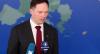Lithuania sees scope for stronger Cyprus ties in tourism and defence