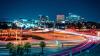 Arizona’s next chapter: Building growth that lasts