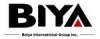 Baiya International Group Inc. Announces Additional $2 Million Strategic Investment in BNB, Bringing Total Strategic Investment to $3 Million