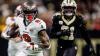 NFC South Check-In, Post-Draft Update: New Orleans Saints