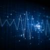 Herrick Technology Laboratories promotes Kettering to CEO