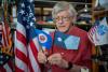 In Minnesota's flag fight, a third option: no flag at all