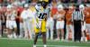 Recruiting Roundup: Five-star CB Josh Dobson leaves door open for Michigan