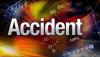 Highway 36 crash ejects Colorado woman near Clarence