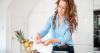 Virginia Richardson: Why your metabolism isn't broken