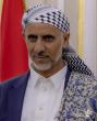 Muftah Congratulates Revolution Leader & President on 12th Anniversary of September 21 Revolution