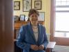 Sen. Jeanne Shaheen reflects on democracy, division and New Hampshire's political future ahead of retirement