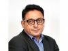 Business News | Welspun Living Limited Appoints Keyur Parekh as Whole-Time Director