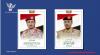 Minister of Defense, Chief of Staff congratulate President Al Mashat on 36th National Day of Republic of Yemen