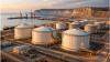 Pakistan Plans Oil Storage Scheme With Saudi Arabia, Kuwait and Qatar