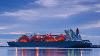 Pakistan Receives 2nd Qatari LNG Cargo of the Month