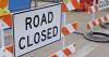 Oil spill closes part of General De Gaulle Drive in Algiers, police say