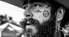 Post Malone Postpones 2026 Australian Tour, Pulls Out Of Strummingbird Festival