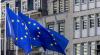 EU High Representative: We do not recognize the constitutional and legal frameworks under which the so-called elections were held in Georgia’s occupied self-proclaimed region — their outcome has no legal effect