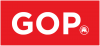 Republican candidates for Kansas House 76th District to make two appearances in Emporia this week