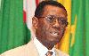 How African presidents leave power