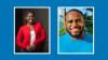 Nia Golden and Sandrae Thomas Win Caribbean Global Youth Awards