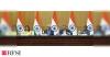 UPI will be operational in Cyprus from next year, MEA confirms
