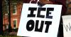 U.S. Department of Justice sues Maryland over its new immigration enforcement policies