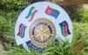 Rotary South Sudan strengthens regional leadership, humanitarian partnership