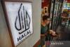 Building an integrated halal economy through RI's D-8 chairmanship