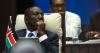 Kenya eyes 60,000 jobs as Ruto confirms deal with Dangote to build East Africa’s biggest refinery