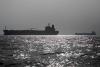 Iran and Oman Say They’ll Work on Pact for Hormuz Transit Costs