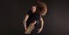 Micha Scott named Santa Cruz County Artist of the Year
