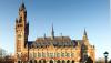 UN chief welcomes adoption of ICJ climate crisis ruling